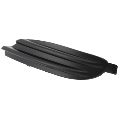 Picture of Fog Light Cover