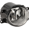 Picture of Fog Light