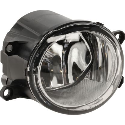 Picture of Fog Light