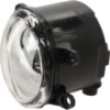 Picture of Fog Light