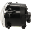 Picture of Fog Light