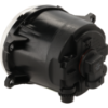 Picture of Fog Light