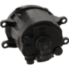 Picture of Fog Light