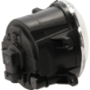 Picture of Fog Light