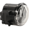 Picture of Fog Light