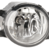 Picture of Fog Light