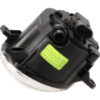 Picture of Fog Light