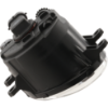 Picture of Fog Light
