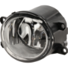 Picture of Fog Light