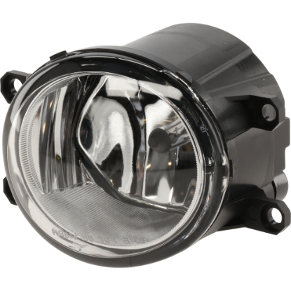 Picture of Fog Light