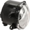 Picture of Fog Light