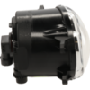 Picture of Fog Light