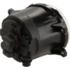 Picture of Fog Light