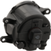 Picture of Fog Light