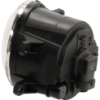 Picture of Fog Light