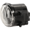 Picture of Fog Light