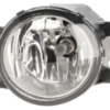 Picture of Fog Light