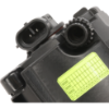 Picture of Fog Light