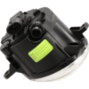 Picture of Fog Light