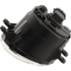 Picture of Fog Light