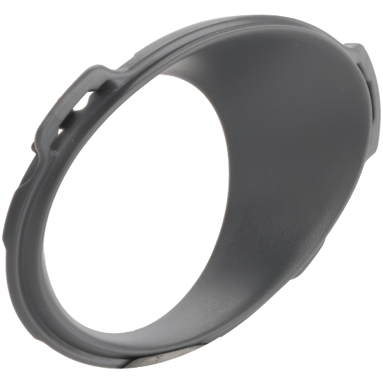 Picture of Fog Light Bracket