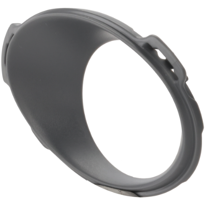 Picture of Fog Light Bracket