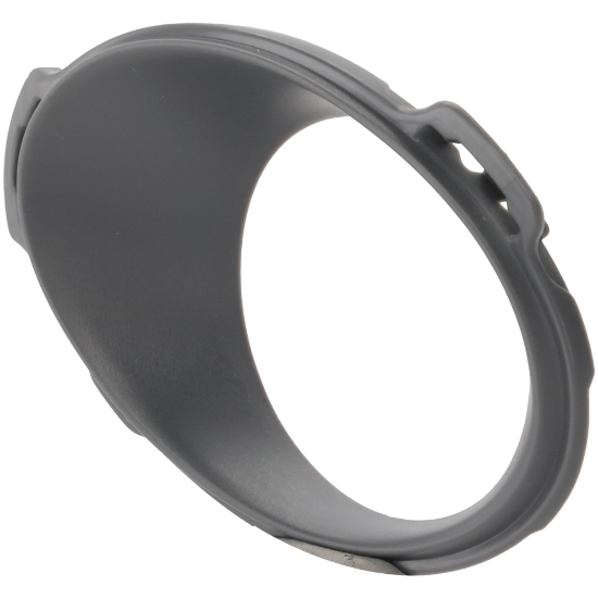 Picture of Fog Light Bracket
