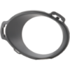 Picture of Fog Light Bracket
