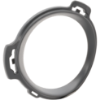 Picture of Fog Light Bracket