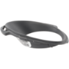 Picture of Fog Light Bracket