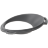 Picture of Fog Light Bracket