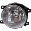 Picture of Fog Light