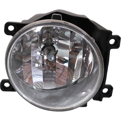 Picture of Fog Light