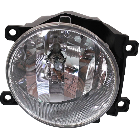 Picture of Fog Light