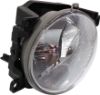 Picture of Fog Light