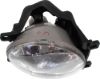 Picture of Fog Light