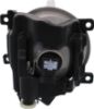 Picture of Fog Light