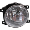 Picture of Fog Light