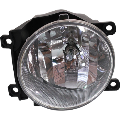 Picture of Fog Light