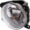 Picture of Fog Light