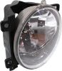 Picture of Fog Light