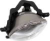 Picture of Fog Light