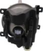 Picture of Fog Light