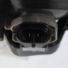 Picture of Fog Light