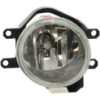 Picture of Fog Light