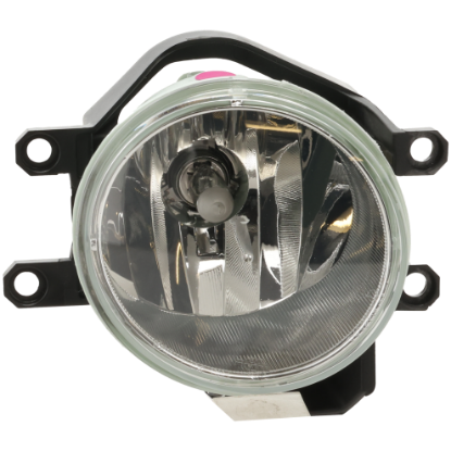 Picture of Fog Light