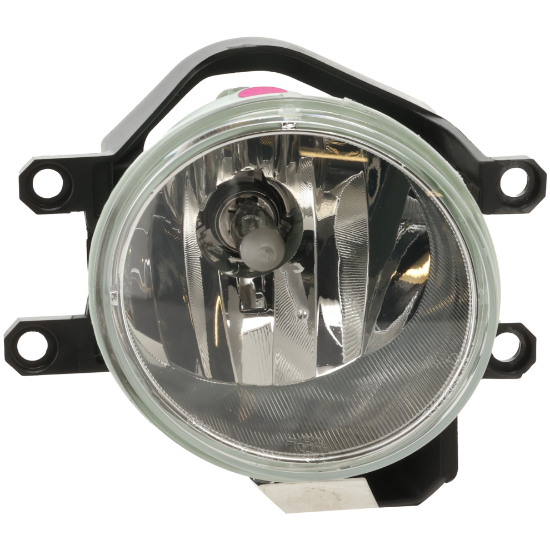 Picture of Fog Light