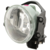 Picture of Fog Light