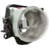 Picture of Fog Light