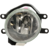 Picture of Fog Light
